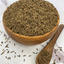Load image into Gallery viewer, Whole Caraway Seed