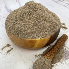Load image into Gallery viewer, Ground Cardamom