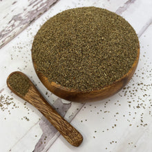 Load image into Gallery viewer, Whole Celery Seed