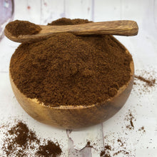 Load image into Gallery viewer, Ground Cloves