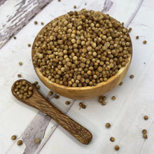 Load image into Gallery viewer, Whole Coriander
