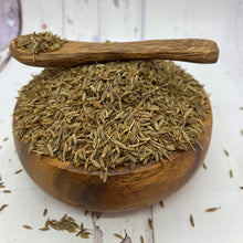 Load image into Gallery viewer, Whole Cumin