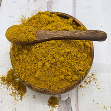 Load image into Gallery viewer, Koke`e Curry