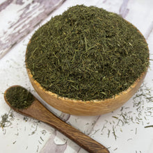 Load image into Gallery viewer, Dill Weed