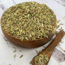 Load image into Gallery viewer, Whole Fennel