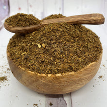 Load image into Gallery viewer, Fijian Garam Masala