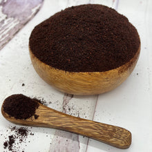 Load image into Gallery viewer, Ground Ancho Chile