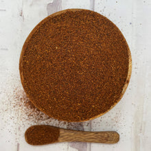 Load image into Gallery viewer, Ground Chipotle Chile