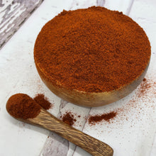 Load image into Gallery viewer, Ground New Mexico Chile