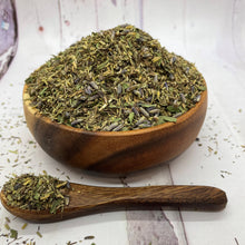 Load image into Gallery viewer, Herbs De Provence