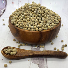 Load image into Gallery viewer, White Peppercorn