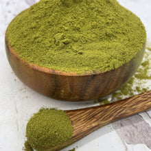 Load image into Gallery viewer, Ground Bay Leaves