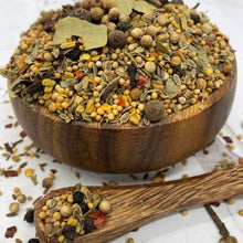 Load image into Gallery viewer, Pickling Spice Mix