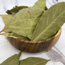 Load image into Gallery viewer, Bay Leaves