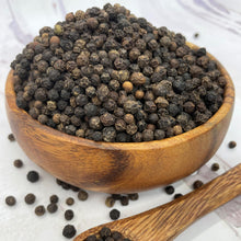 Load image into Gallery viewer, Black Peppercorn