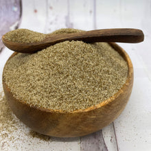 Load image into Gallery viewer, Celery Salt