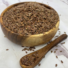 Load image into Gallery viewer, Flax Seed