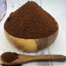 Load image into Gallery viewer, Dark Chile Powder