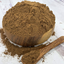 Load image into Gallery viewer, Ground Allspice