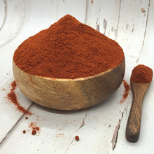 Load image into Gallery viewer, Spanish Paprika