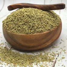 Load image into Gallery viewer, Cut Rosemary Leaf