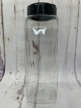 Load image into Gallery viewer, Ground Ginger