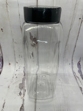 Load image into Gallery viewer, Shrimp Station Cajun