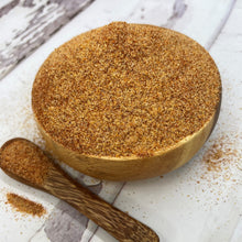 Load image into Gallery viewer, Leilani's Seasoning Salt