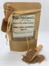 Load image into Gallery viewer, Hukilau Lanai Awesome Meatloaf Spice Mix