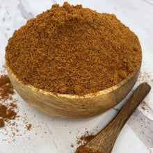 Load image into Gallery viewer, Ground Nutmeg