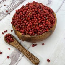 Load image into Gallery viewer, Pink Peppercorns
