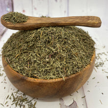Load image into Gallery viewer, Thyme Leaf