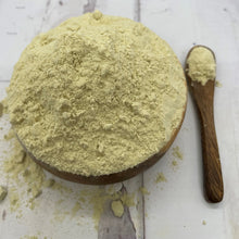 Load image into Gallery viewer, Wasabi