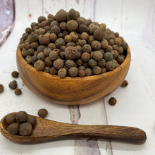 Load image into Gallery viewer, Whole Allspice