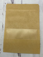 Load image into Gallery viewer, Yellow Mustard Seed