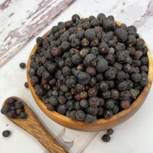 Load image into Gallery viewer, Juniper Berries