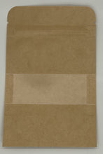 Load image into Gallery viewer, Whole Celery Seed