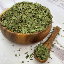 Load image into Gallery viewer, Tarragon Leaf