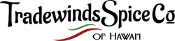 Tradewinds Spice Company of Hawaii