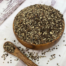 Load image into Gallery viewer, Cracked Black Pepper
