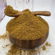Load image into Gallery viewer, Ground Cumin
