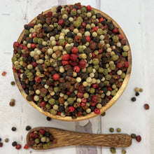 Load image into Gallery viewer, Anuenue 5 Kind Peppercorns
