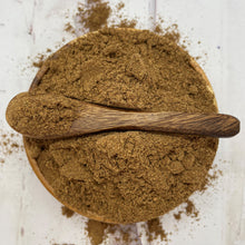Load image into Gallery viewer, Aunty&#39;s Five Spice
