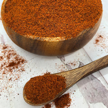 Load image into Gallery viewer, Blackening Spice Mix

