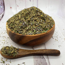Load image into Gallery viewer, Herbs De Provence
