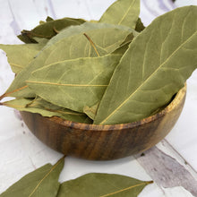Load image into Gallery viewer, Bay Leaves

