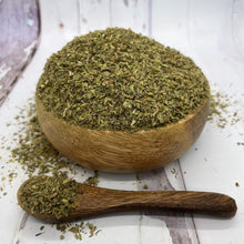 Load image into Gallery viewer, Crushed Italian Herbs
