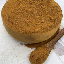 Load image into Gallery viewer, Ground Korintji Cinnamon
