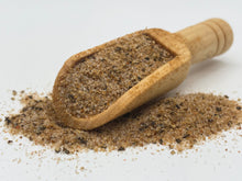 Load image into Gallery viewer, Hukilau Lanai Awesome Meatloaf Spice Mix
