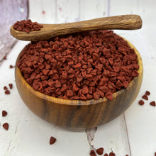 Load image into Gallery viewer, Whole Achiote
